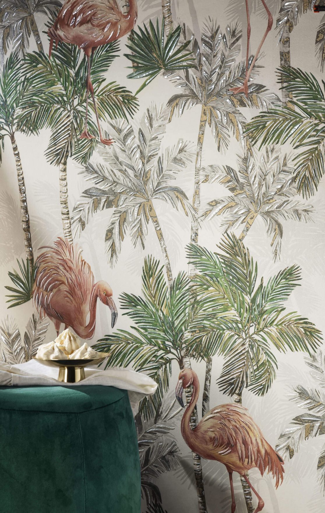 Серия Love Decors - AVE Ceramica