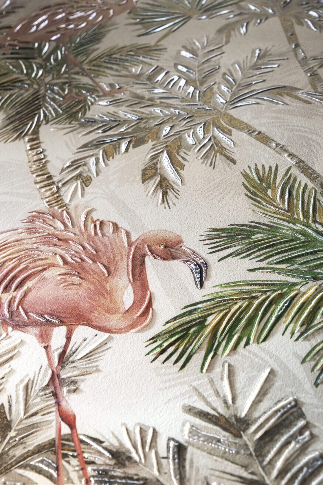 Серия Love Decors - AVE Ceramica