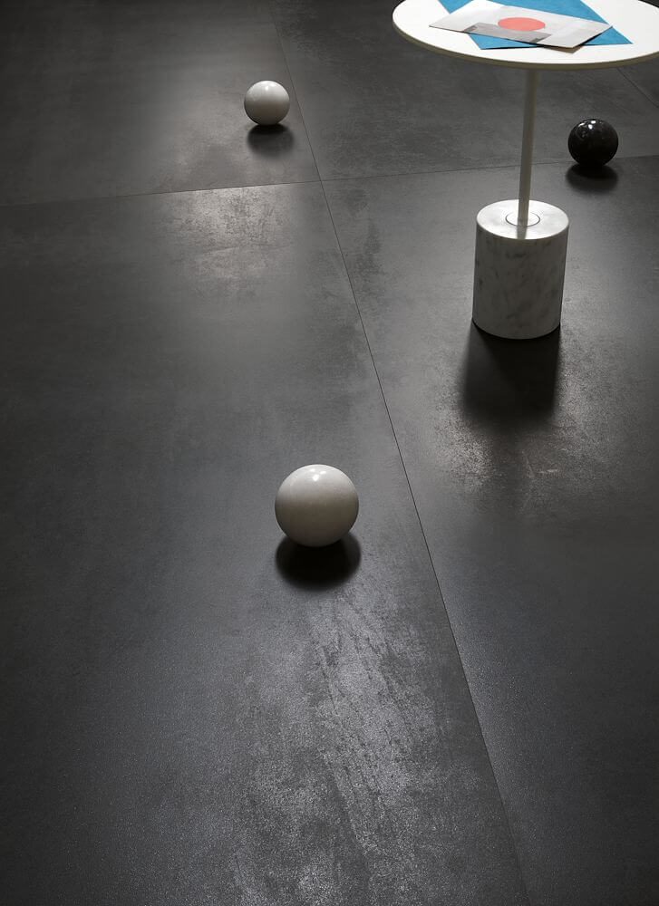 Серия Metaline - AVE Ceramica