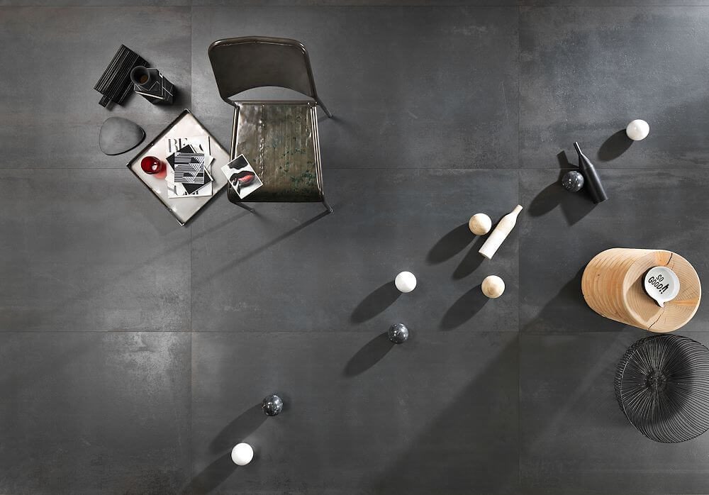 Серия Metaline - AVE Ceramica