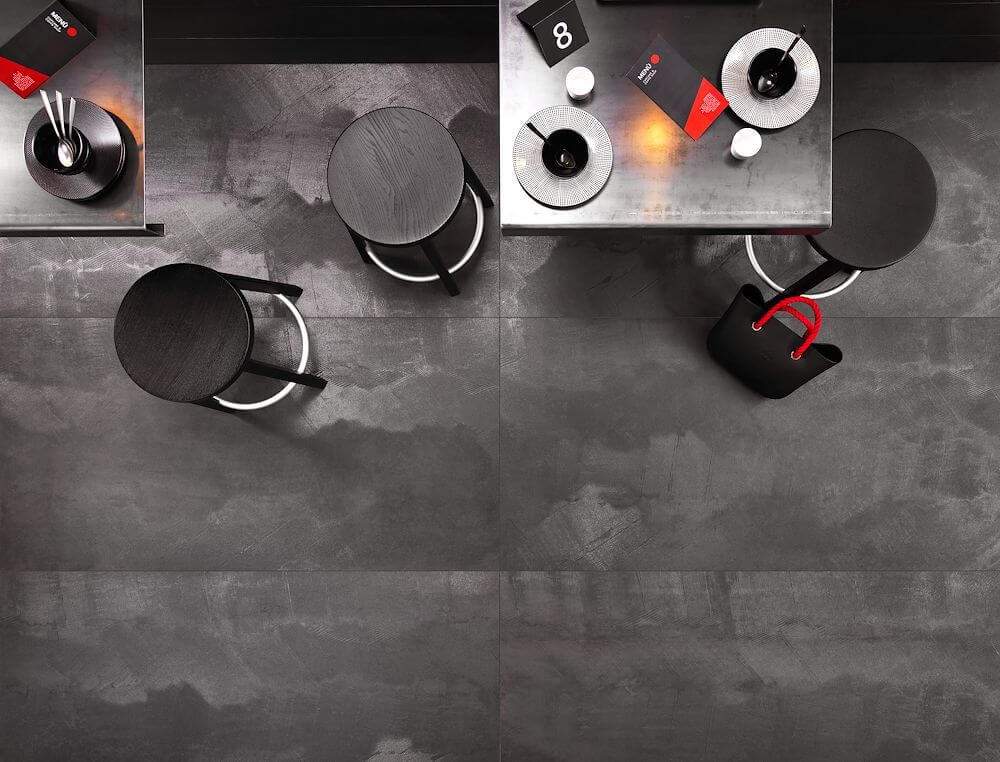 Серия Metaline - AVE Ceramica