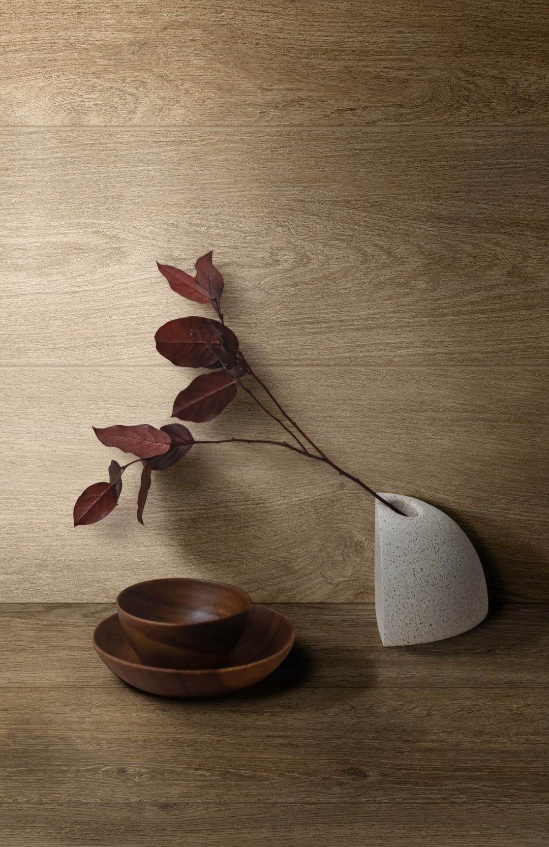 Серия Ossimori - AVE Ceramica