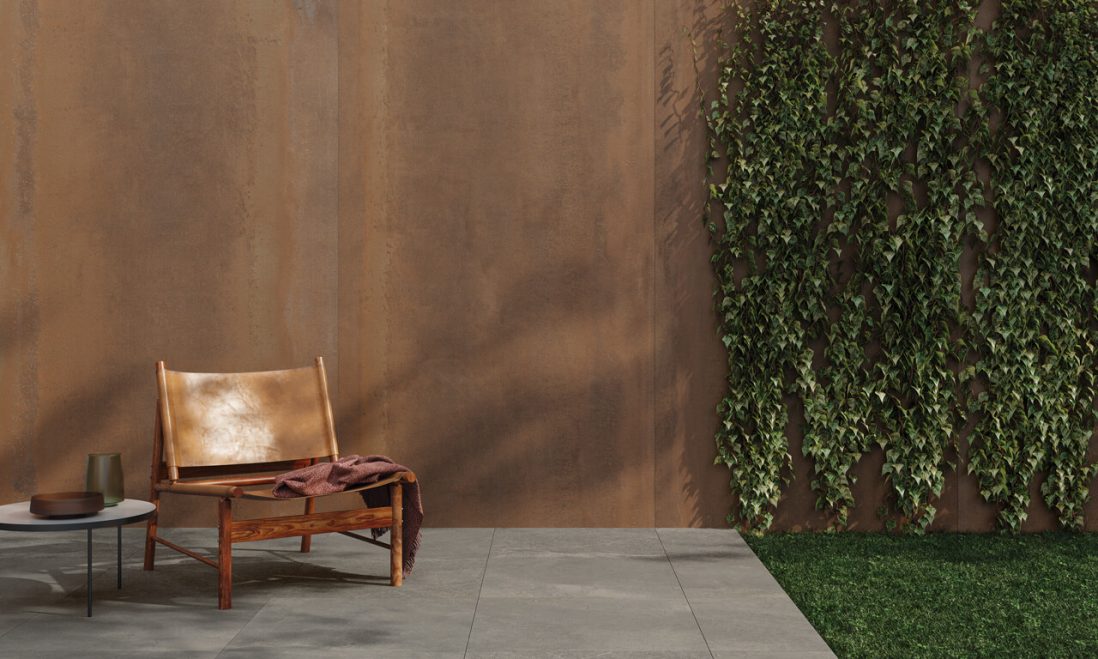 Серия Planeto - Широкоформатен гранитогрес -  AVE Ceramica