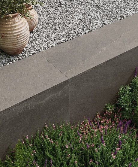 Серия Planeto - Широкоформатен гранитогрес -  AVE Ceramica