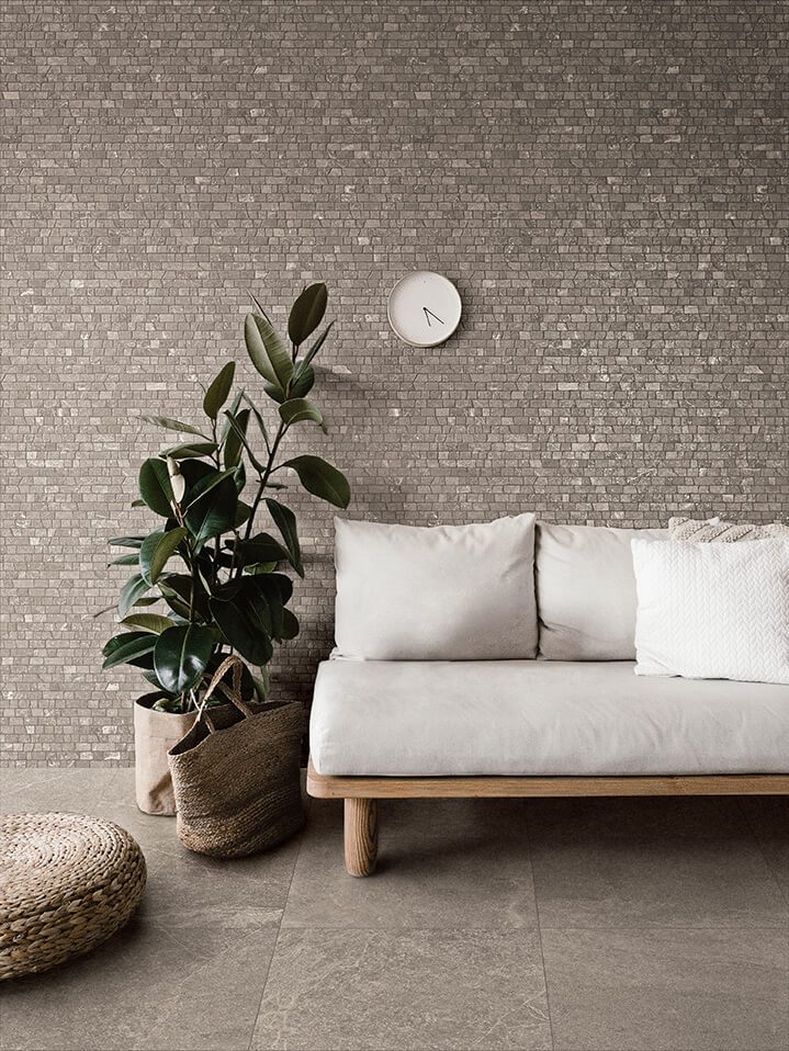 Серия Planeto - AVE Ceramica