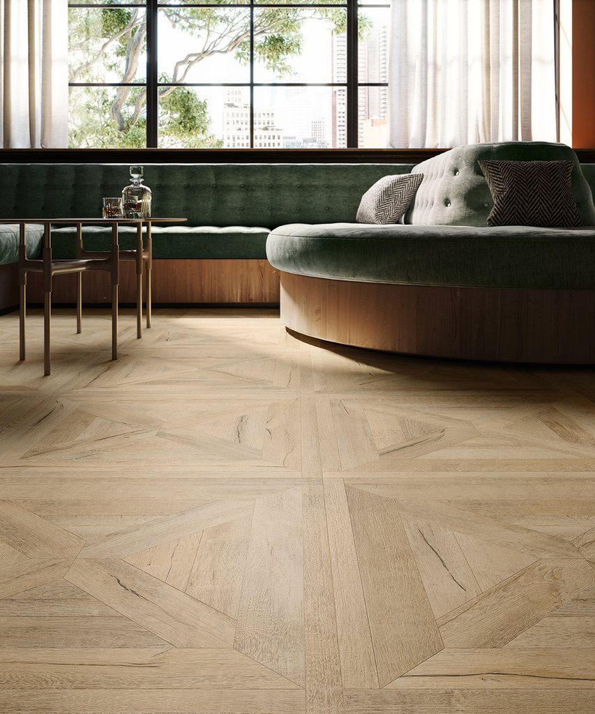 Серия Ricordi - AVE Ceramica