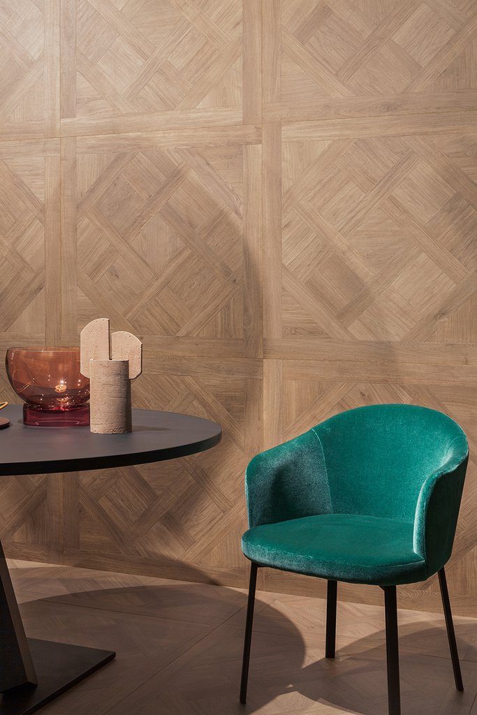 Серия Ricordi - AVE Ceramica