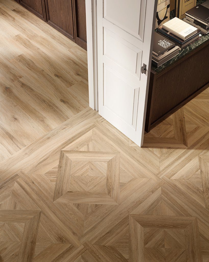Серия Ricordi - AVE Ceramica