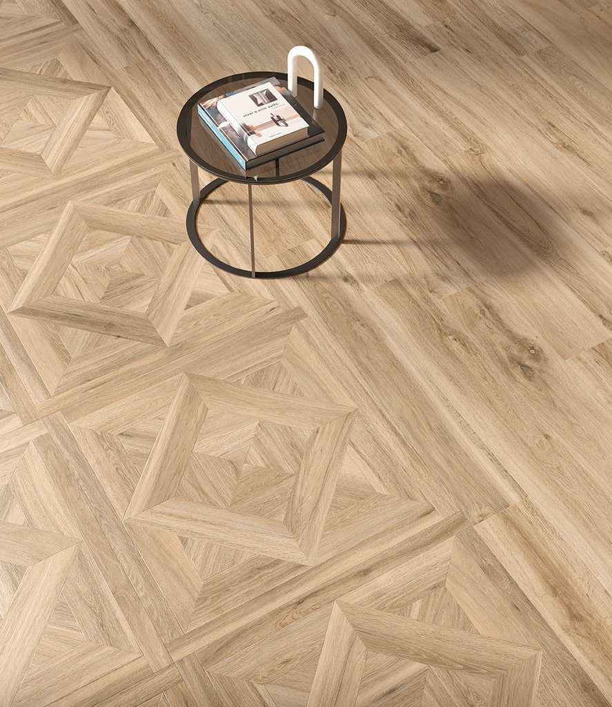 Серия Ricordi - AVE Ceramica
