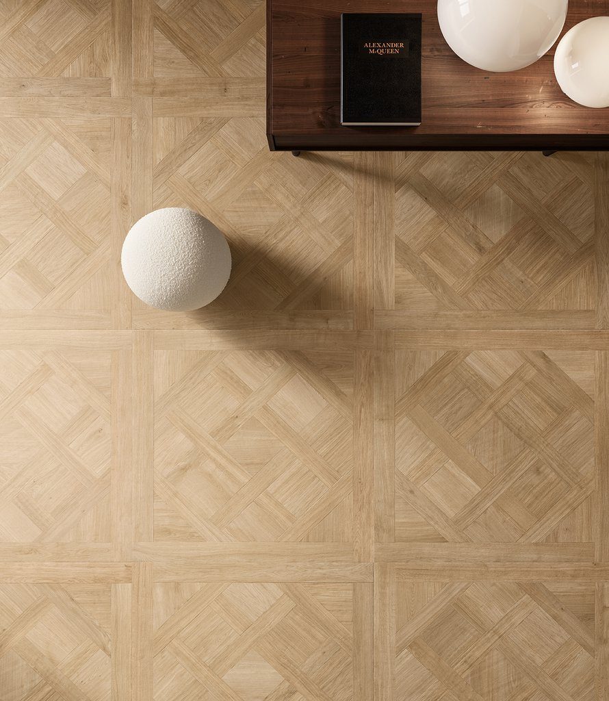 Серия Ricordi - AVE Ceramica