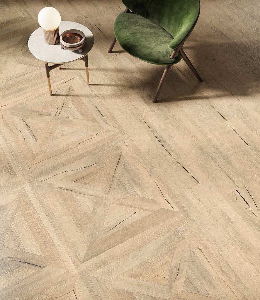 Серия Ricordi - AVE Ceramica