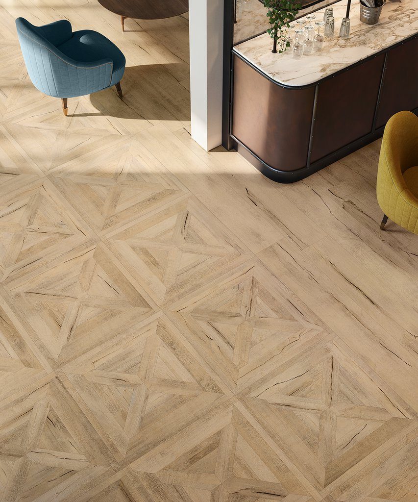 Серия Ricordi - AVE Ceramica