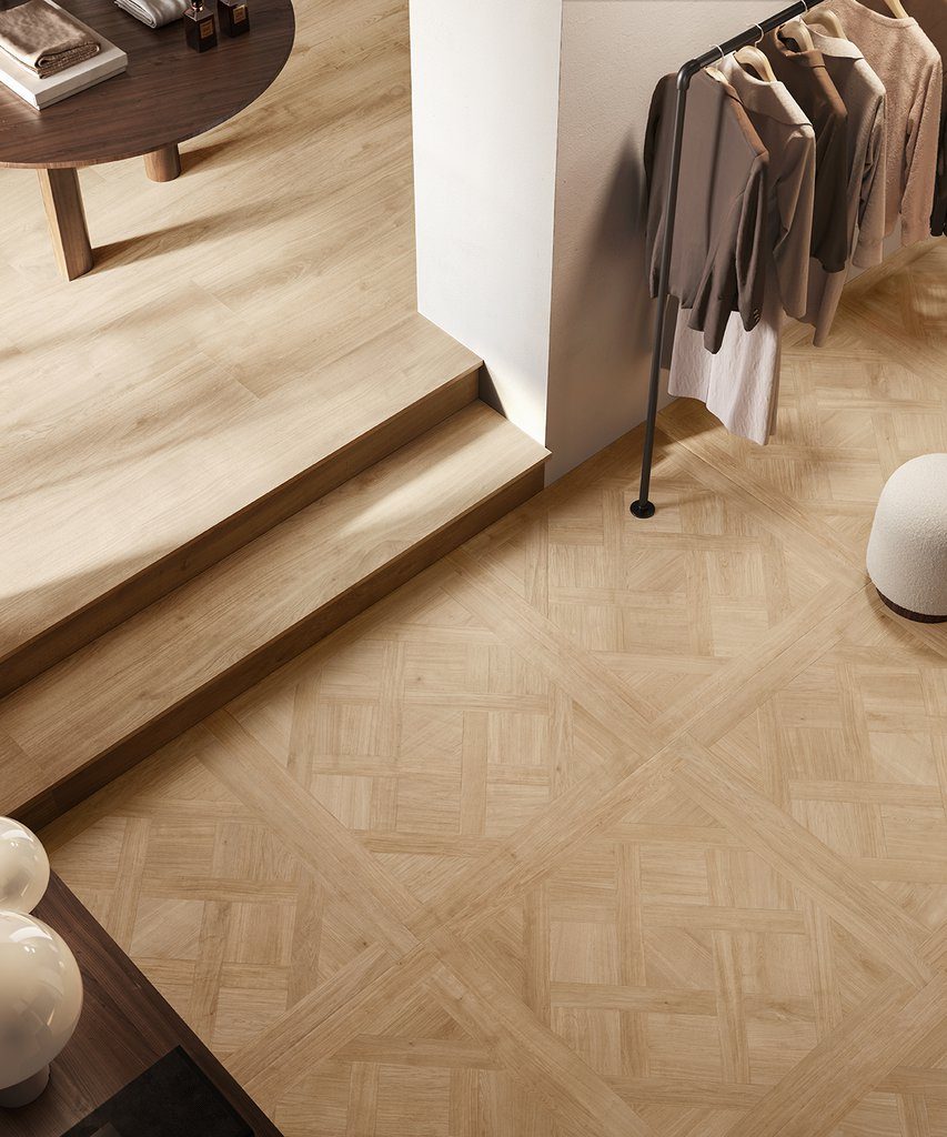 Серия Ricordi - AVE Ceramica