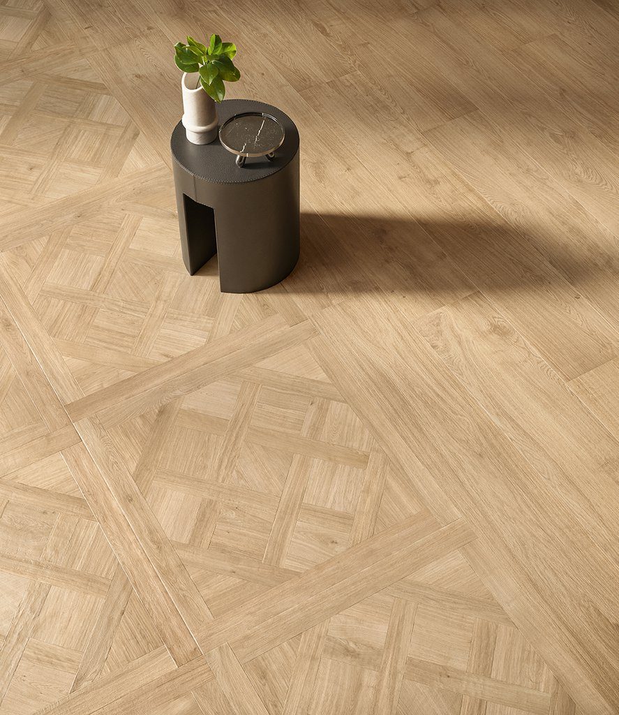 Серия Ricordi - AVE Ceramica