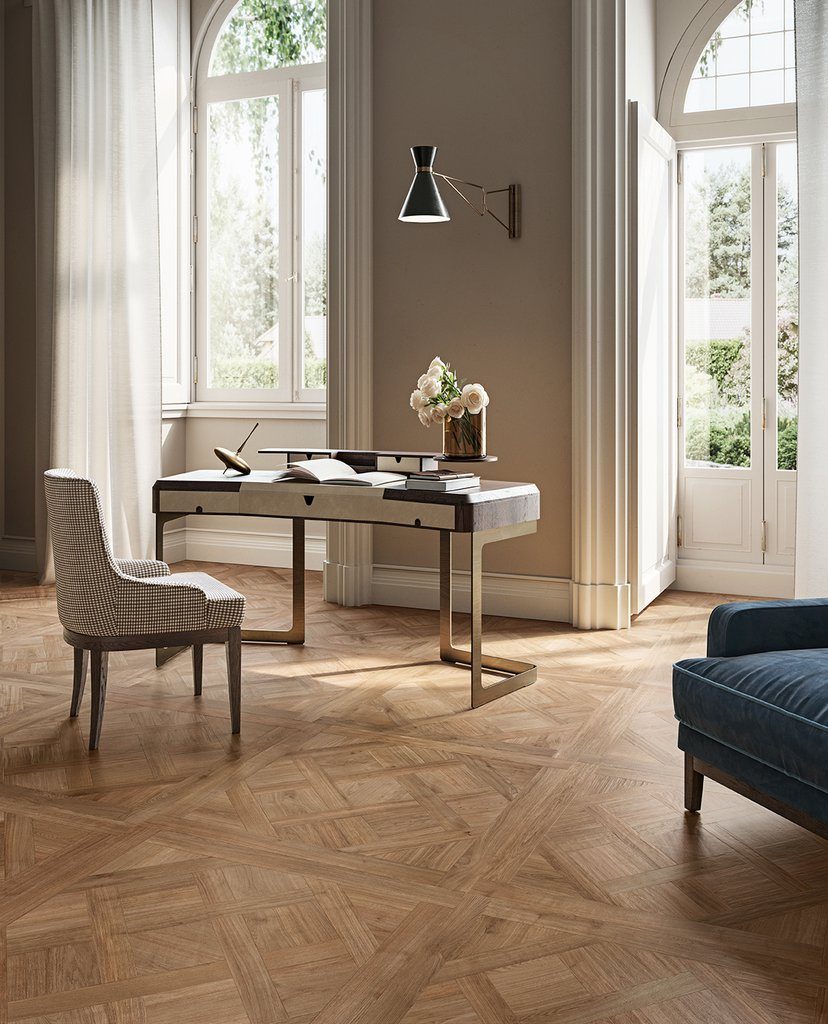 Серия Ricordi - AVE Ceramica