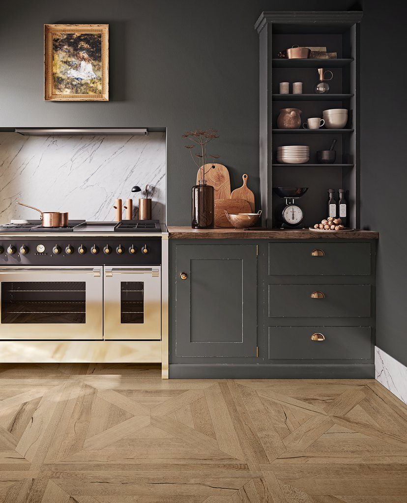Серия Ricordi - AVE Ceramica