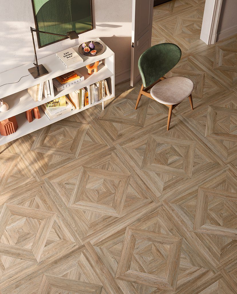 Серия Ricordi - AVE Ceramica