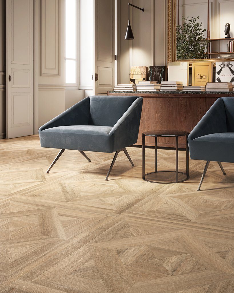 Серия Ricordi - AVE Ceramica