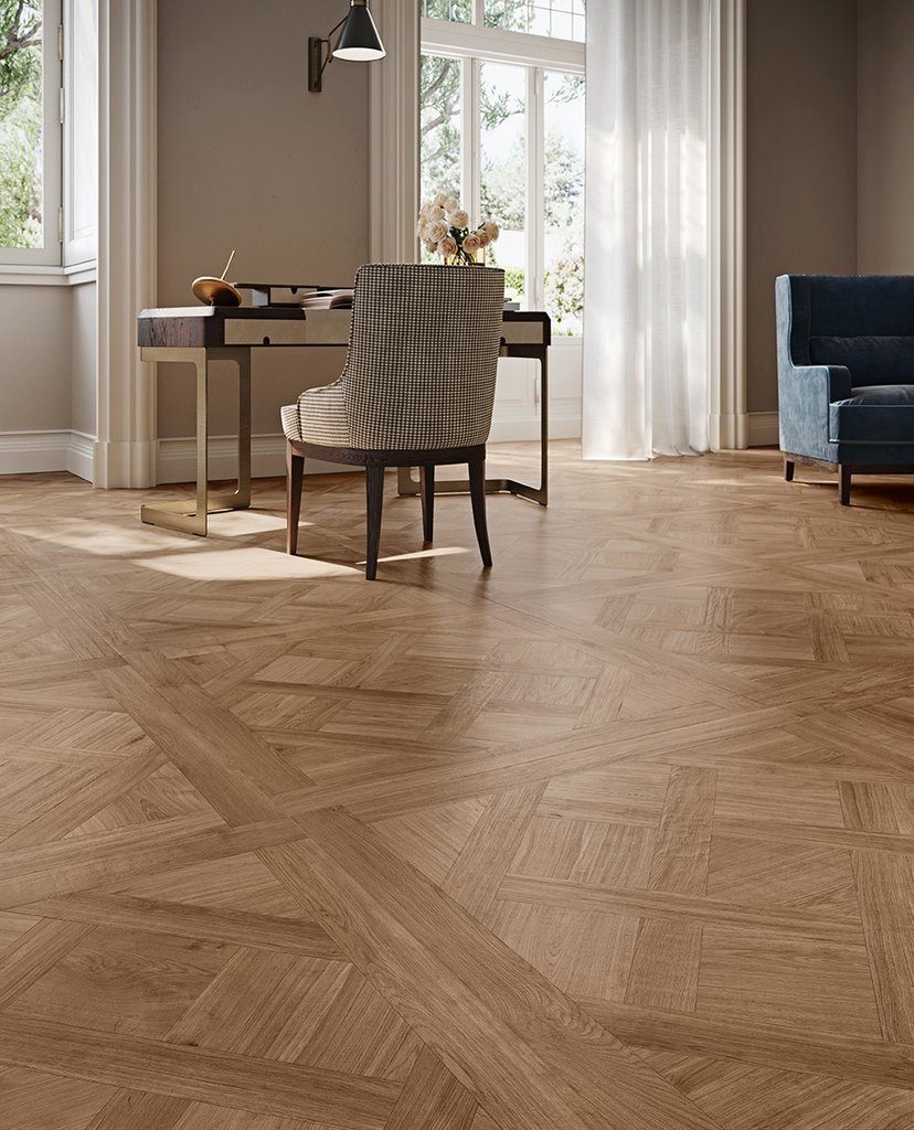 Серия Ricordi - AVE Ceramica