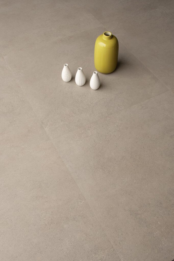 Серия Silkystone - Гранитогрес за тераса -  AVE Ceramica