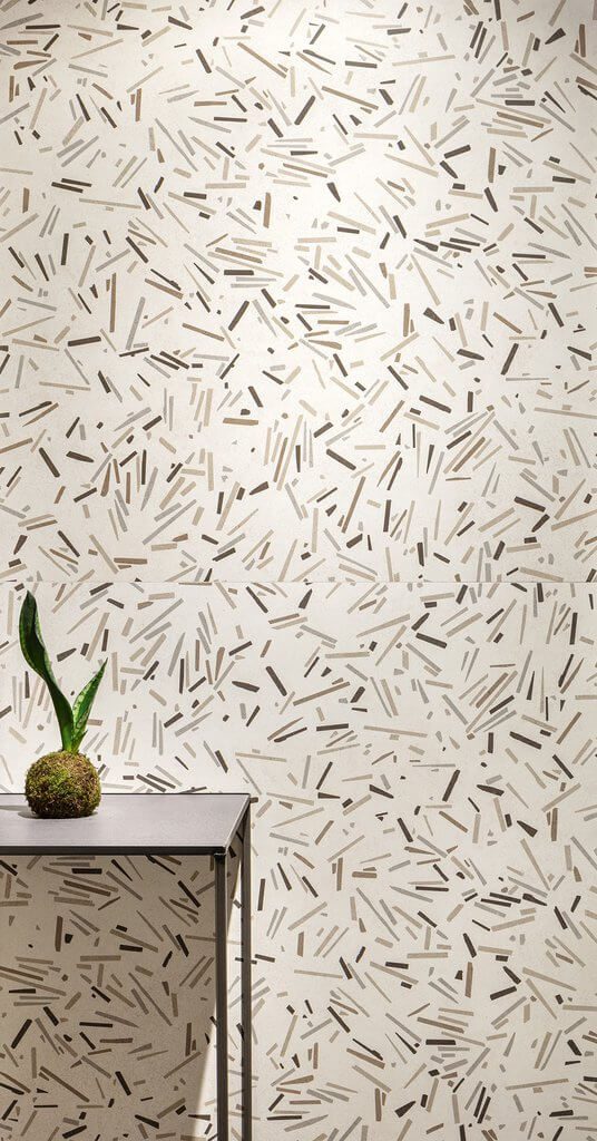 Серия Silkystone - AVE Ceramica