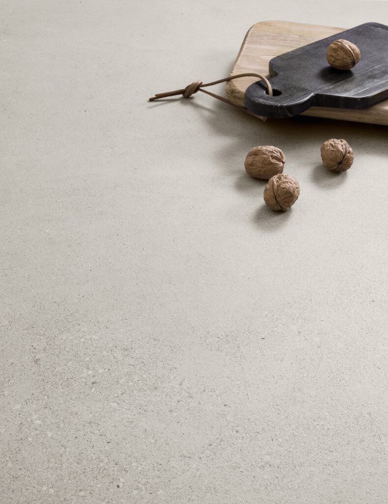 Серия Silkystone - Гранитогрес за тераса -  AVE Ceramica
