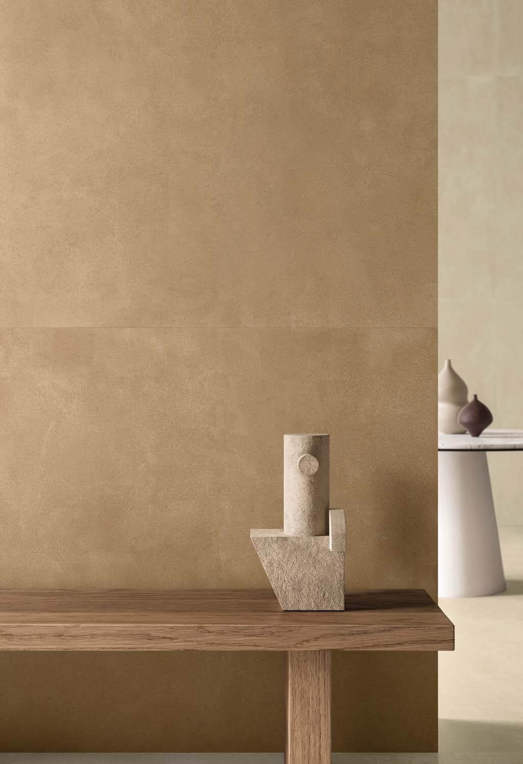 Серия Terre - Гранитогрес за тераса -  AVE Ceramica