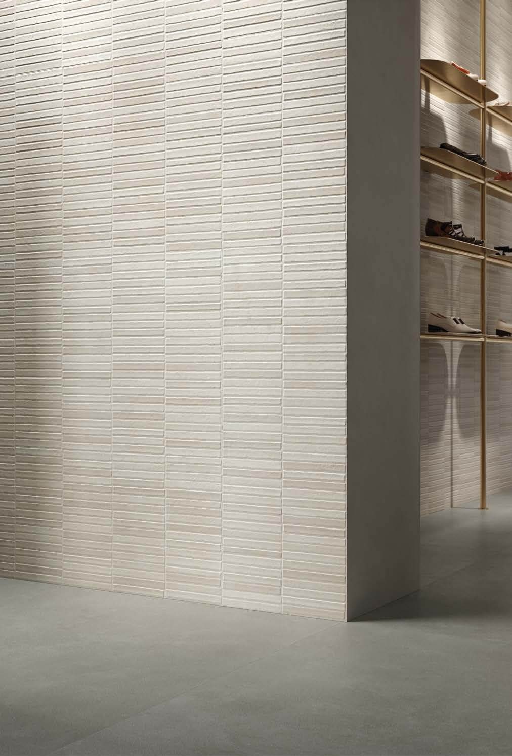 Серия Terre - Гранитогрес за тераса -  AVE Ceramica