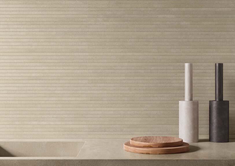 Серия Terre - Гранитогрес за тераса -  AVE Ceramica
