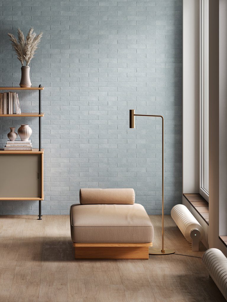 Серия Tetris - Гранитогрес за тераса -  AVE Ceramica
