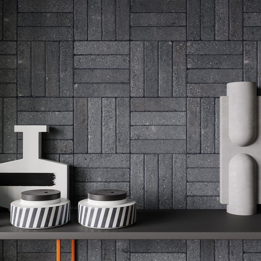 Серия Tetris - Гранитогрес за тераса -  AVE Ceramica