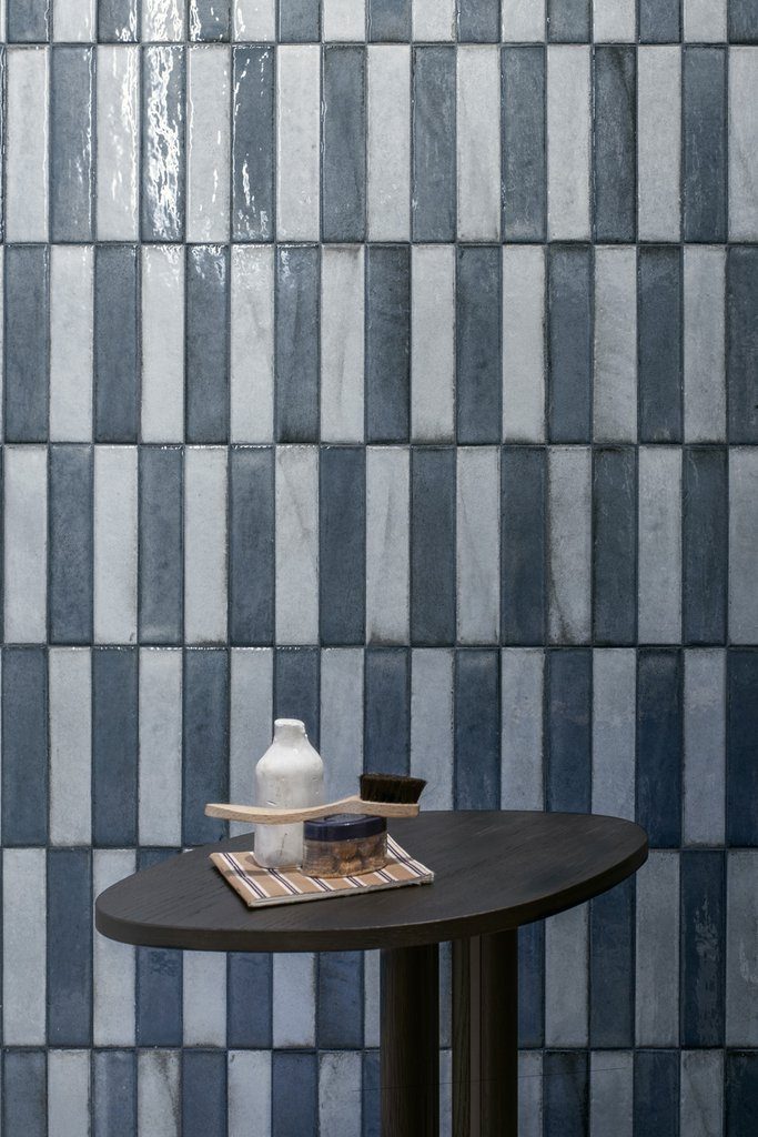 Серия Tetris - Гранитогрес за тераса -  AVE Ceramica