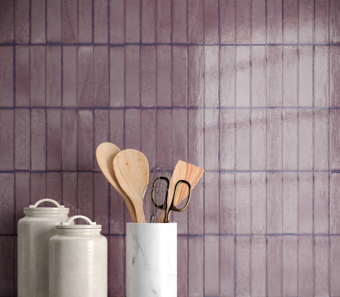 Серия Tetris - Гранитогрес за тераса -  AVE Ceramica
