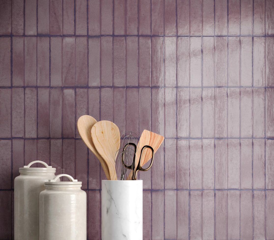 Серия Tetris - AVE Ceramica