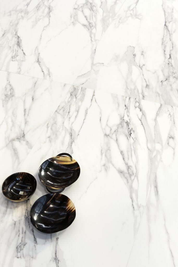 Серия Trumarmi - AVE Ceramica