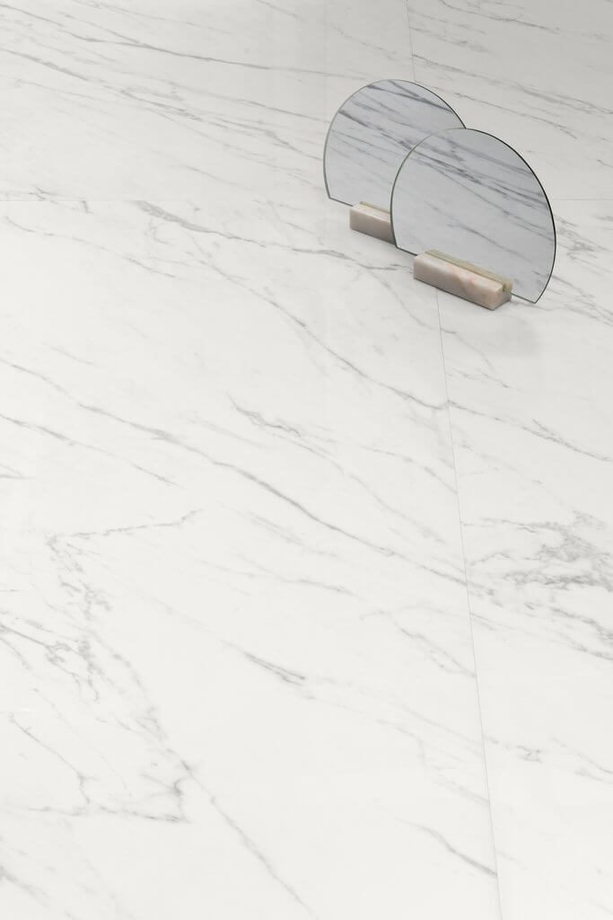 Серия Trumarmi - AVE Ceramica