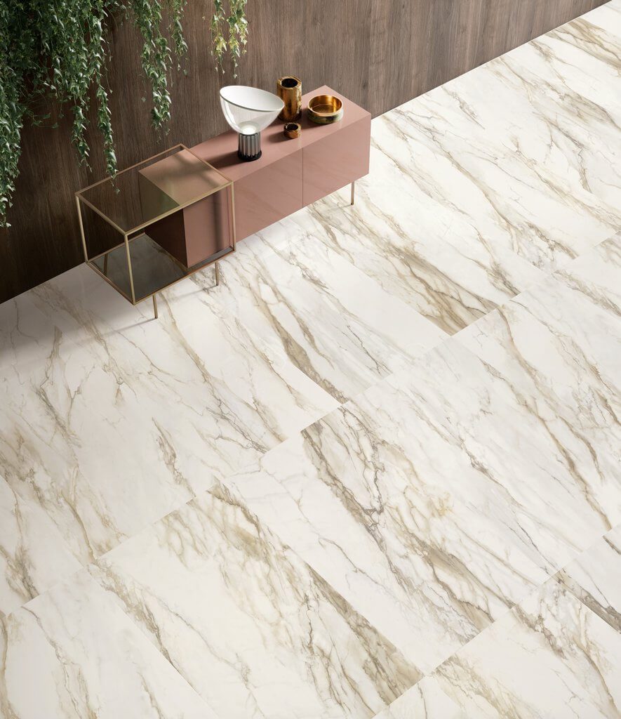 Серия Trumarmi - AVE Ceramica