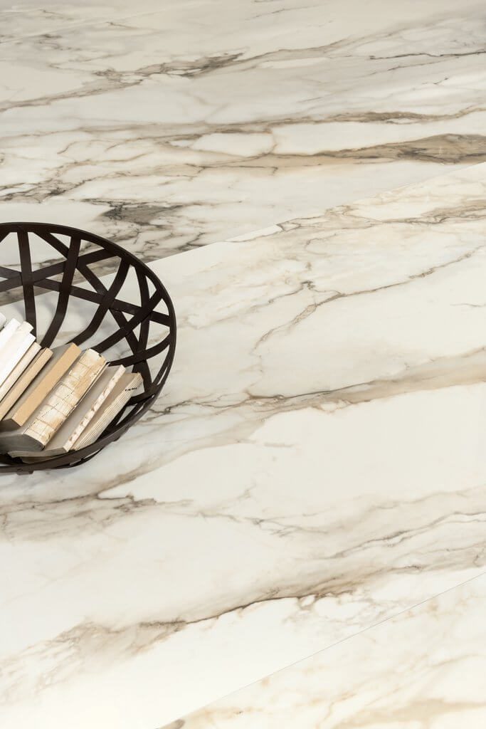 Серия Trumarmi - AVE Ceramica