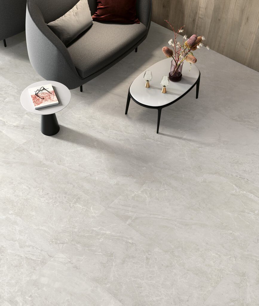 Серия Trumarmi - Гранитогрес за тераса -  AVE Ceramica