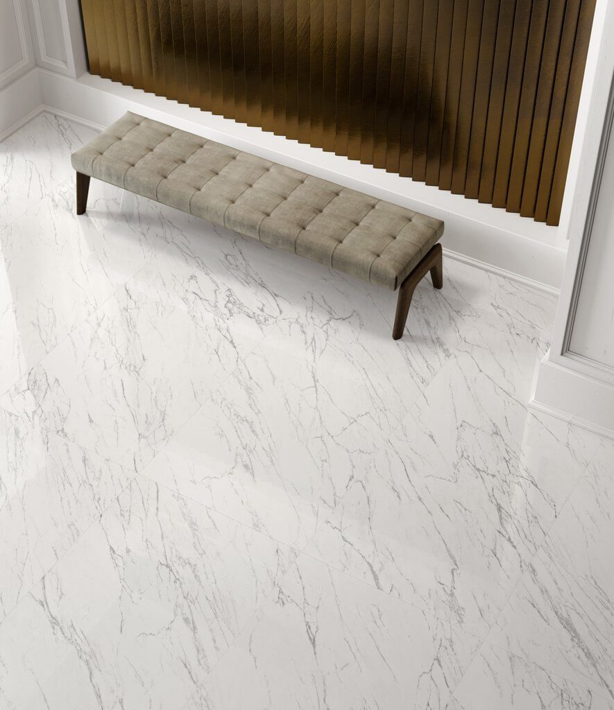 Серия Trumarmi - AVE Ceramica
