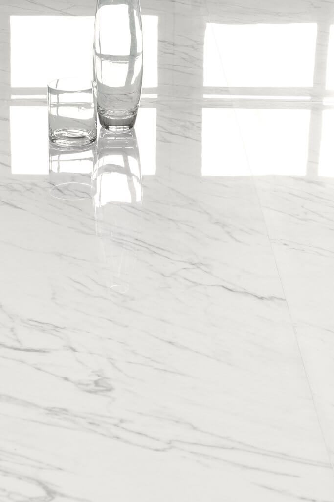 Серия Trumarmi - AVE Ceramica