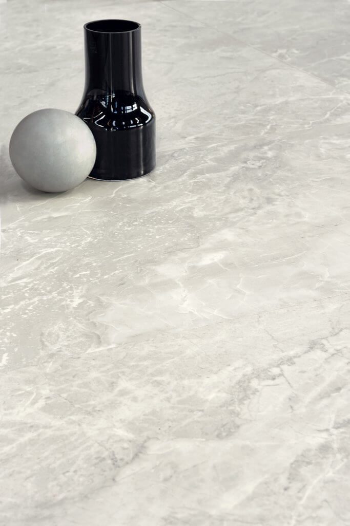 Серия Trumarmi - Гранитогрес за тераса -  AVE Ceramica