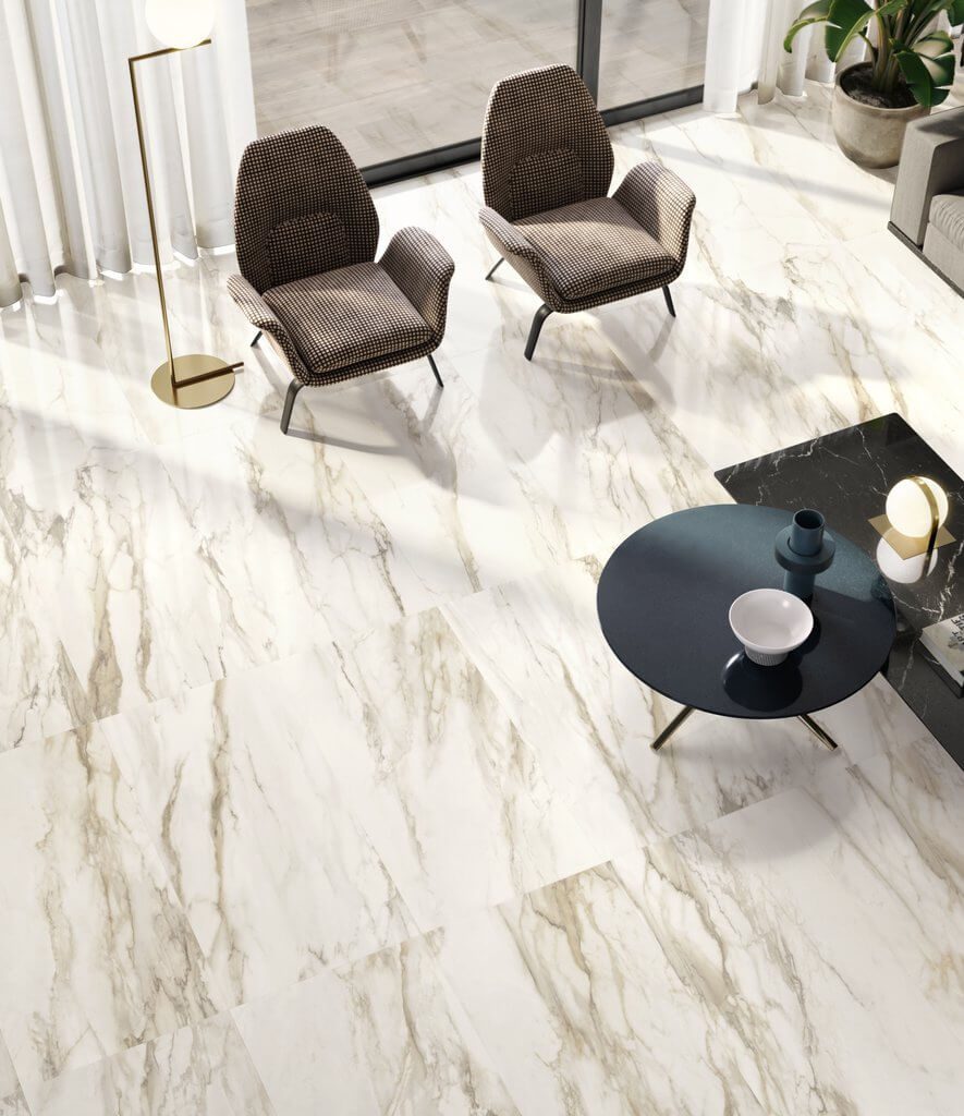 Серия Trumarmi - AVE Ceramica