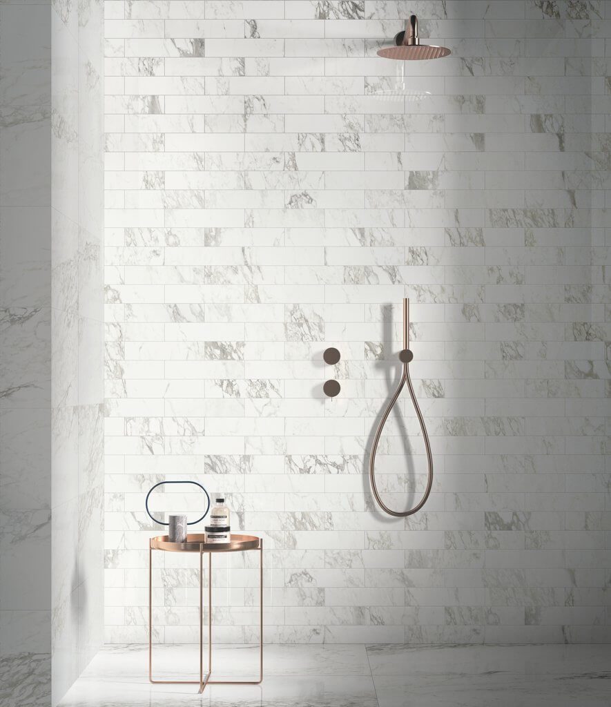 Серия Trumarmi - AVE Ceramica