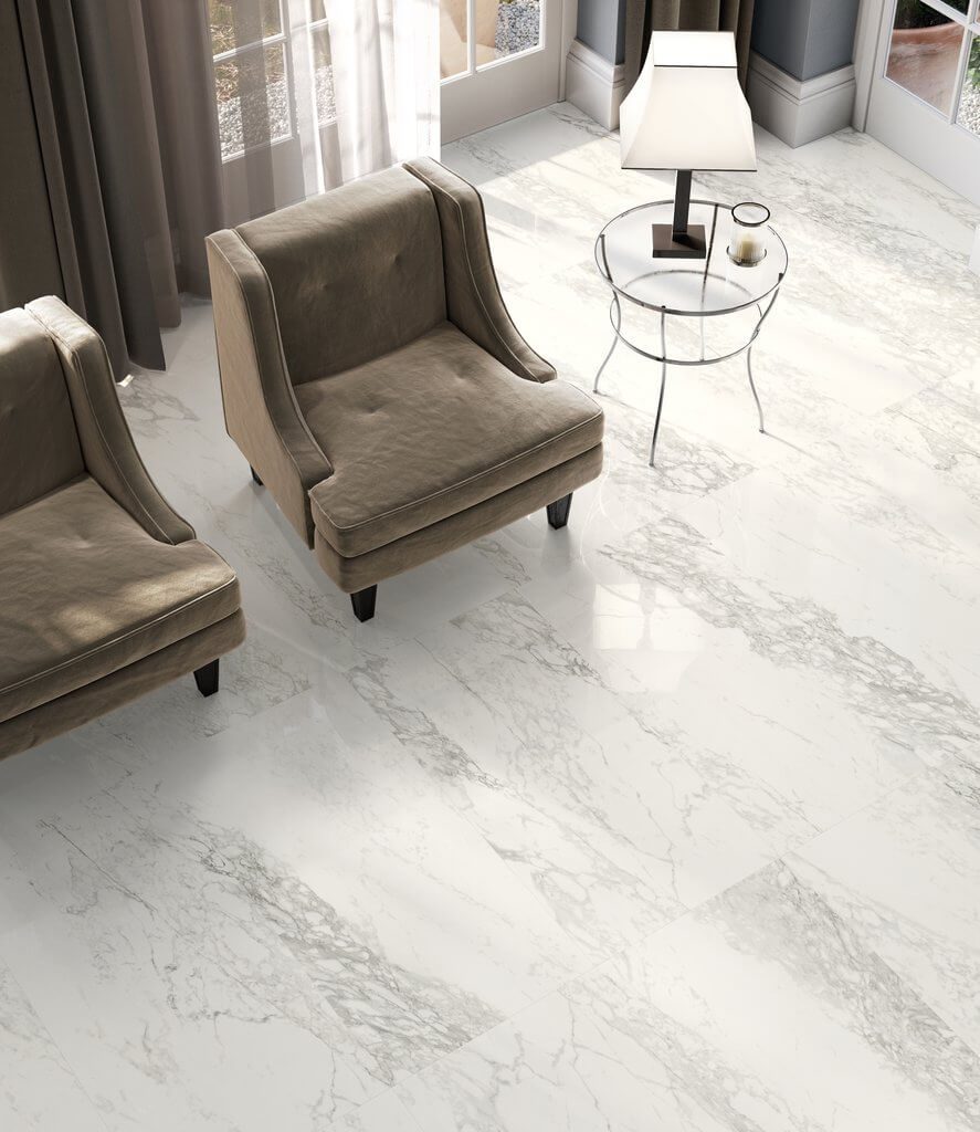 Серия Trumarmi - Гранитогрес за тераса -  AVE Ceramica