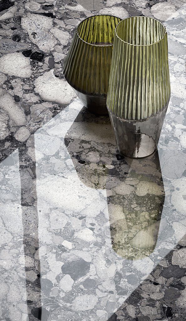 Серия Venistone - Гранитогрес за тераса -  AVE Ceramica