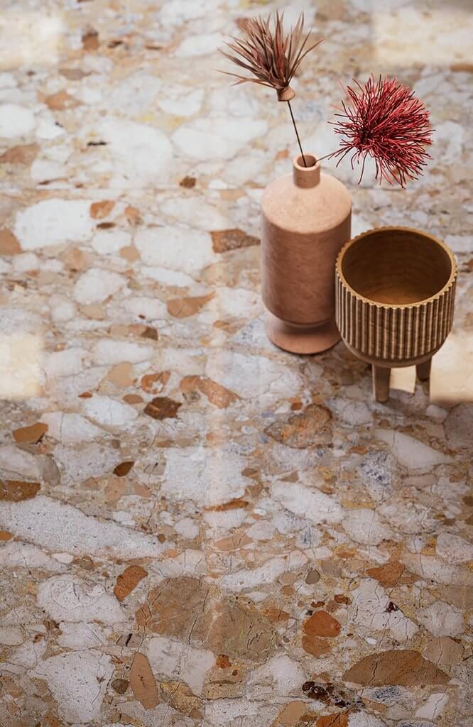 Серия Venistone - Гранитогрес за тераса -  AVE Ceramica