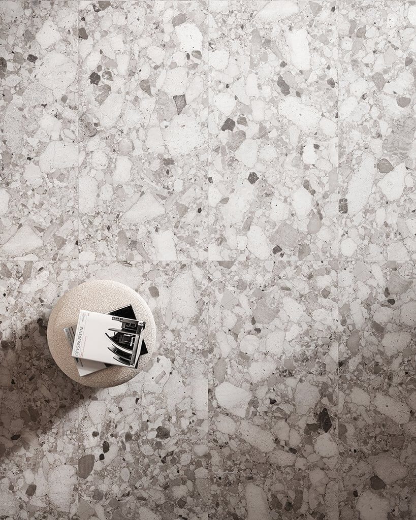 Серия Venistone - AVE Ceramica