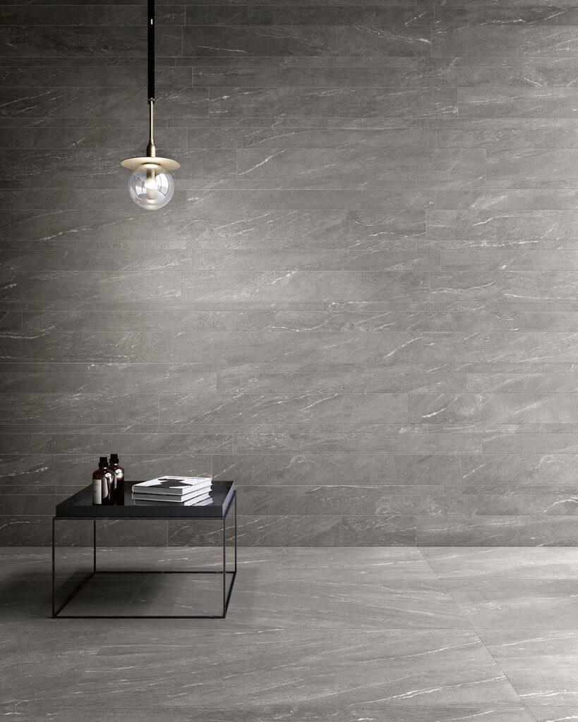 Серия Waystone - Гранитогрес за тераса -  AVE Ceramica