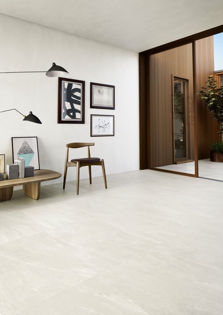 Серия Waystone - Гранитогрес за тераса -  AVE Ceramica